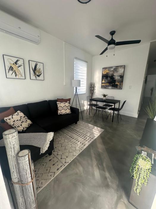 El Amanecer del Este 2