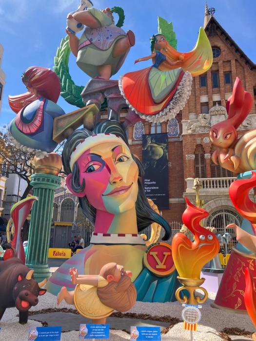 Apartamento a 400m de la playa, Puerto de Sagunto