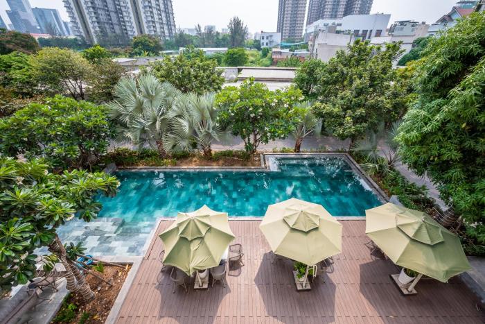 Cozrum Lux - Sonata Imperial