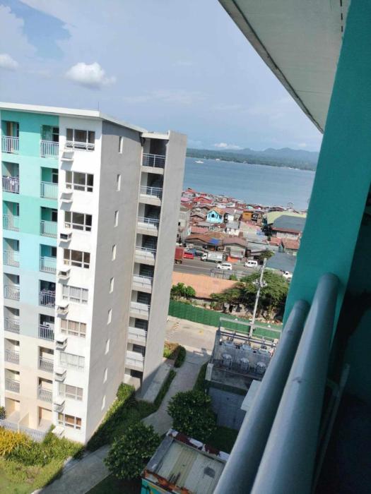 seawind condo