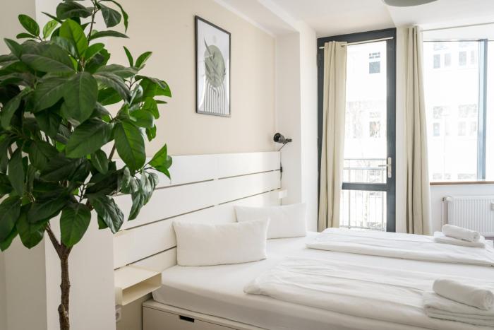 Fantastic 2 Bedroom Apartment