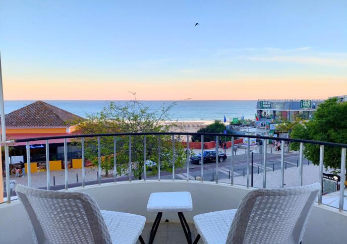 Alltravel Belo Horizonte