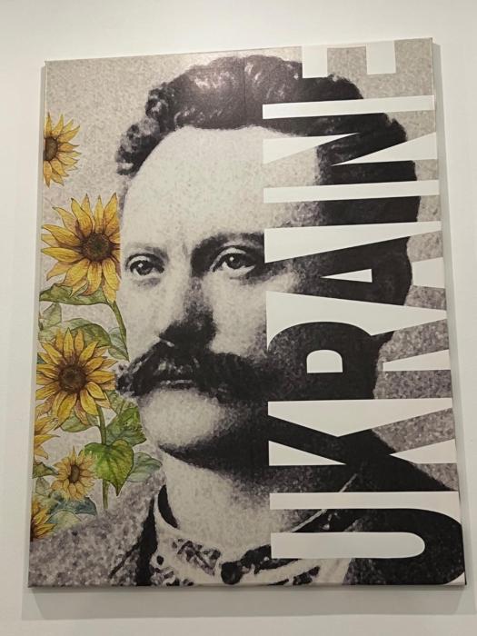 UKRAINIAN HOUSE апартаменти на Площі Ринок