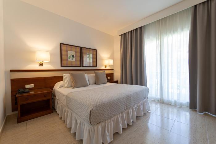 Hotel Piedra Paloma by Croma