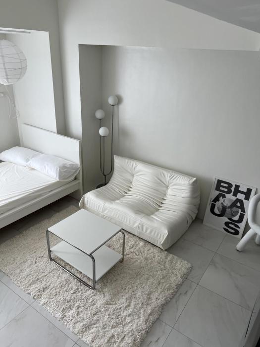 Cloud Space Studio near Eastwood