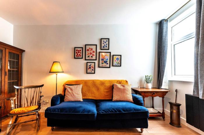 Finest Retreats - Sheilas Cottage