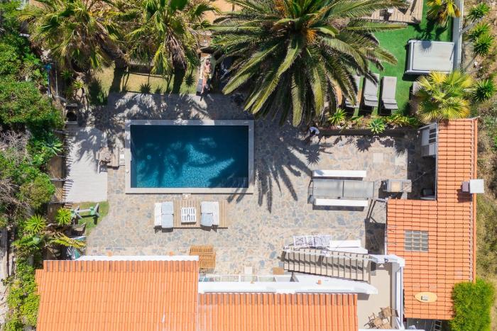 Living Lodge Portugal