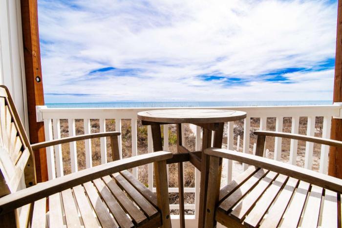 Windy Waves Top Location w Pool