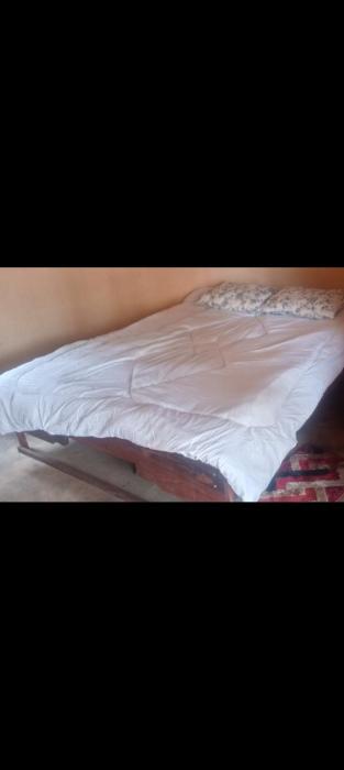 Tongwe Cultural Heritage Center