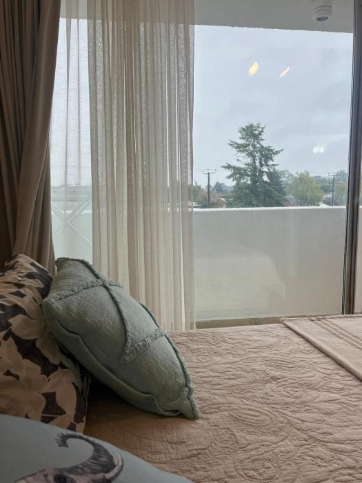 Exclusivo departamento en OSORNO