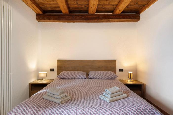 Tra Montagna e Città - Aosta