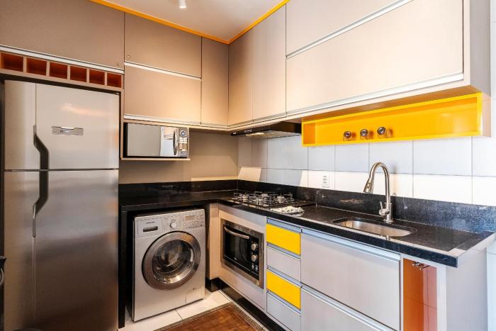 Add House - Brás Paraíso das Compras