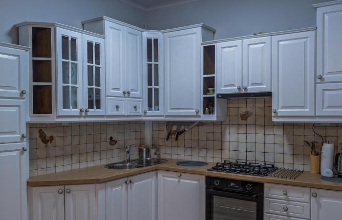 Velvet Apartament Kopińska