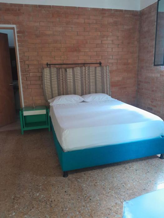 Casa Campestre con piscina privada- Anapoima