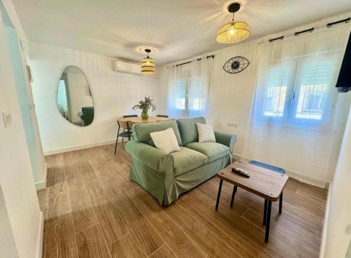 Luxury Home on the beach