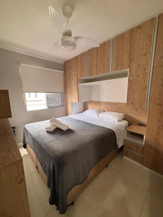 Conforto Expo Center Norte, feiras Anhembi, Brás