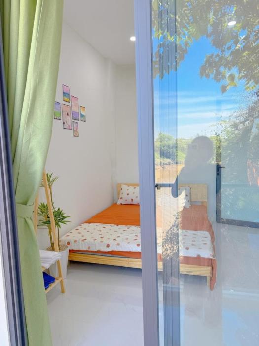 Yang Homestay Phan Thiết