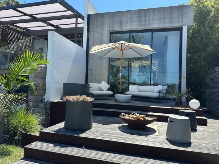 Phegans Bay Waterfront Haven