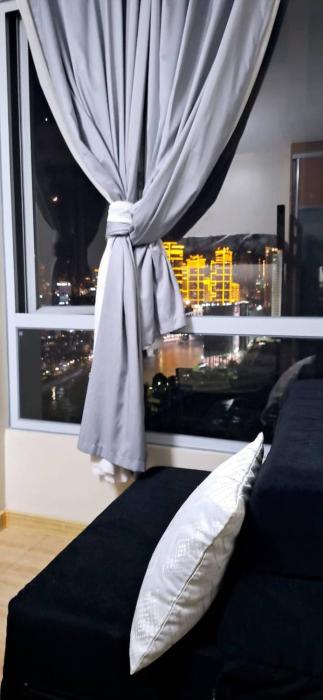 Cozy Studio Unit located at serene area