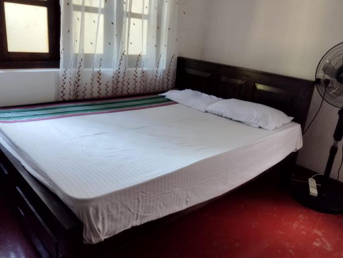 Rani Homestay - Tangalle
