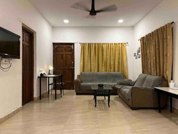 Casa 22 - Simply Breathtaking and Peaceful