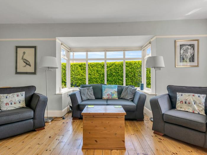 Little Haven A stunning Bungalow in Minnis Bay - Pass the Keys