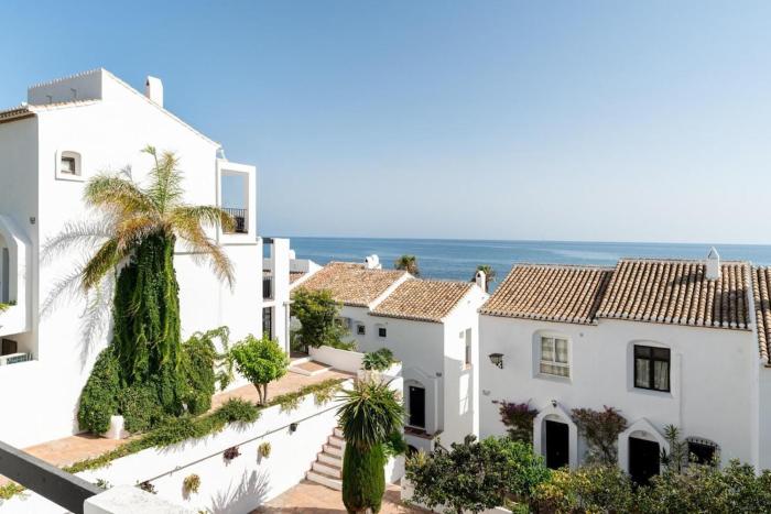 Casa Lola