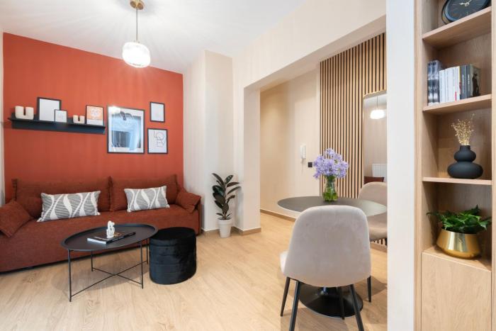 GatheringThess- Ippokrateio