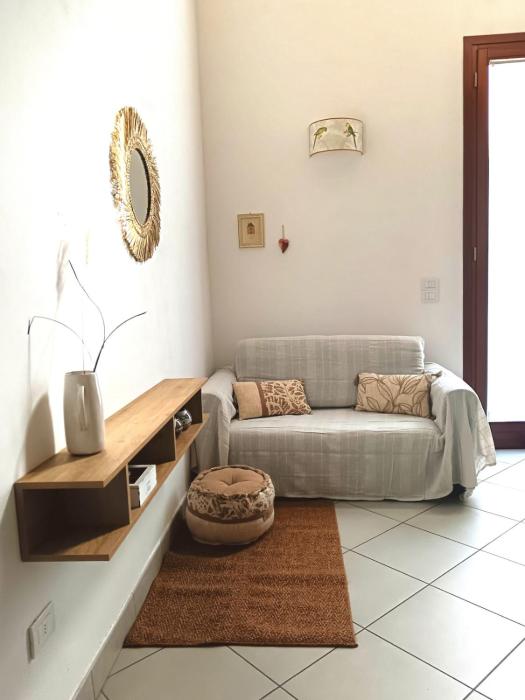 Riverside Happy Lodge