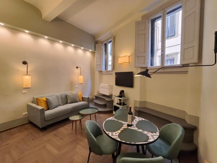 Pilastri - Attractions at your Fingertips - PLUS