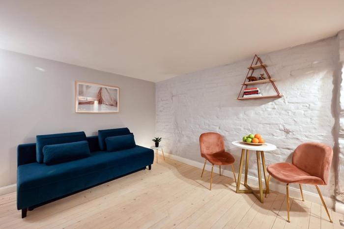 Heart of Riga Old Town - Walk to Everything!