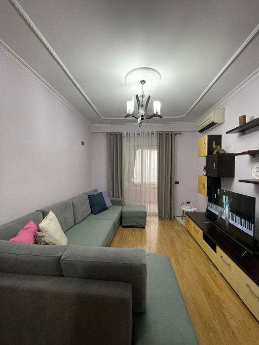 MoonShine Apartment 2