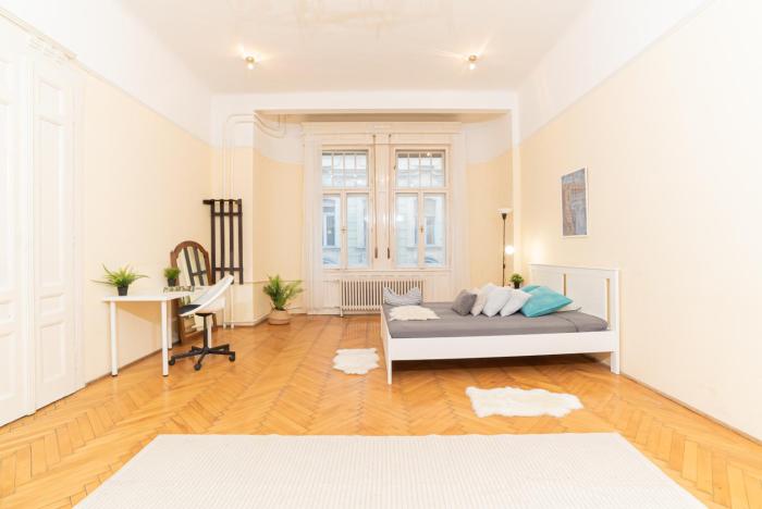 Bazilika Zichy Jenő stret