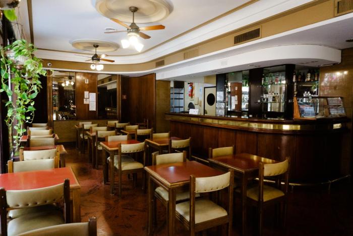 Eleven Palace Hotel