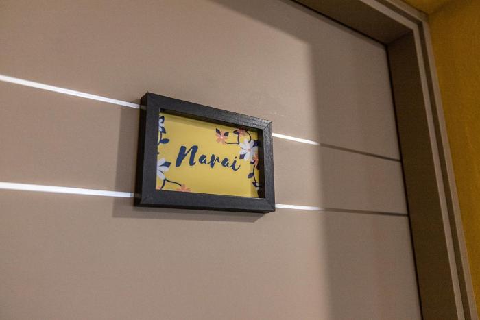 Escapada rural en Pontones, naturaleza y descanso en Rosa de los Vientos