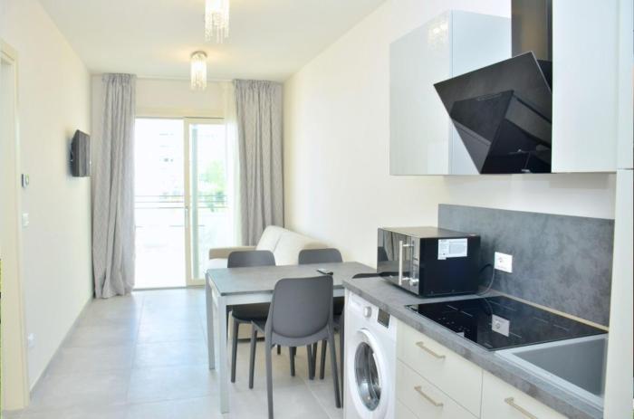 Relax vibes near the beach