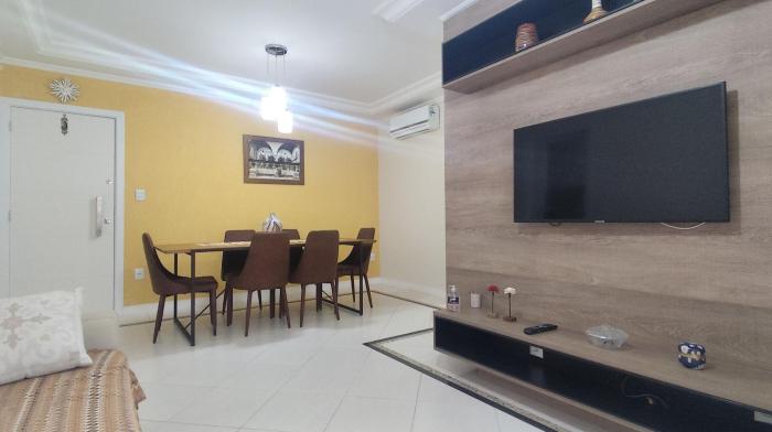 FX303_Seu Cantinho do churrasco em Balneário Camboriú!