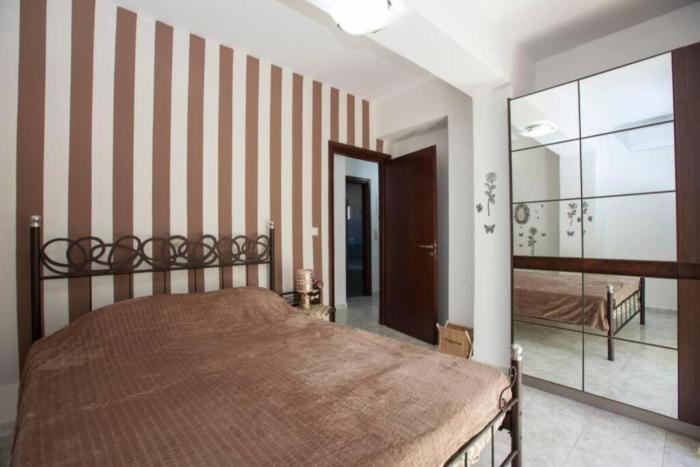 Natural Quiet Accommodation 2