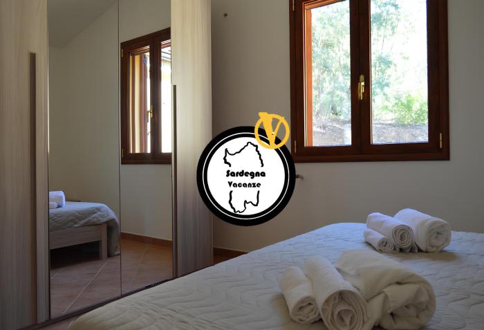 Casa Nonno Gino 2