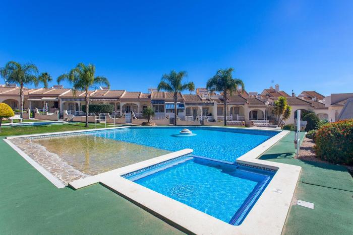 CH Limonero Doña Pepa