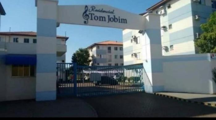 Apartamento 2 quartos, amplo e aconchegante