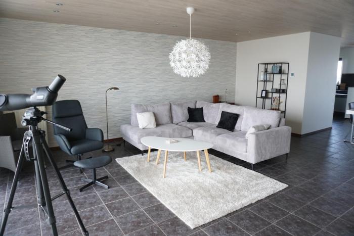 Kustverhuur, Appartement aan Zee 09-051 gerenoveerd 2024