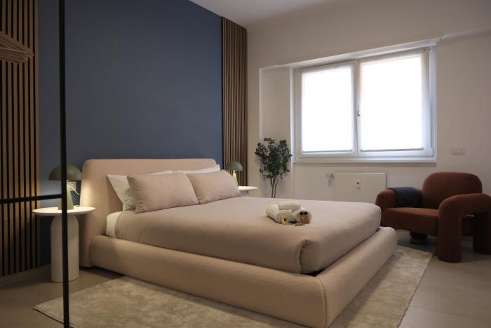 La Boutique - 2 min walk to Bernina Express