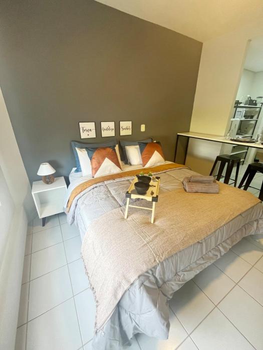 111A Apartamento Excepcional!