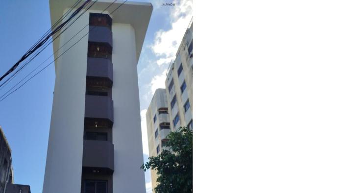 Apartamento 2 Dormitórios , Enseada , Guarujá, SP, 400 Metros da Praia