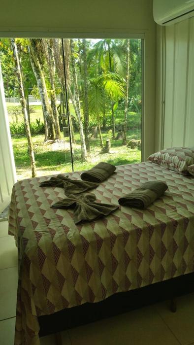 Condominio Vila Contanainer