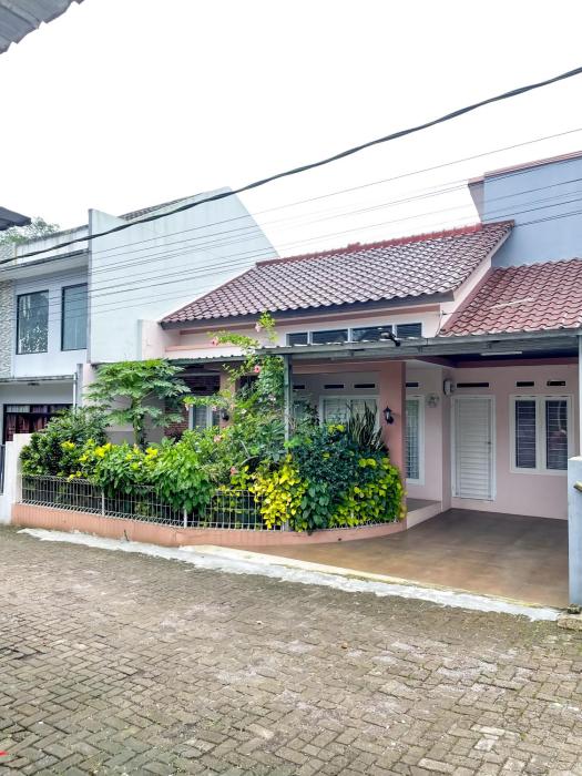 SYARIAH - Beautiful 3BR Home - 8 min from Centre by Sakura