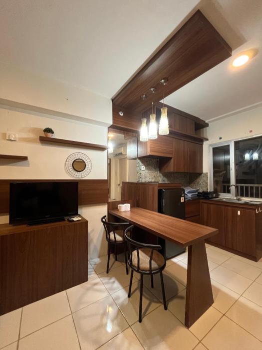 Cozy Home 2 Bedroom Apartment