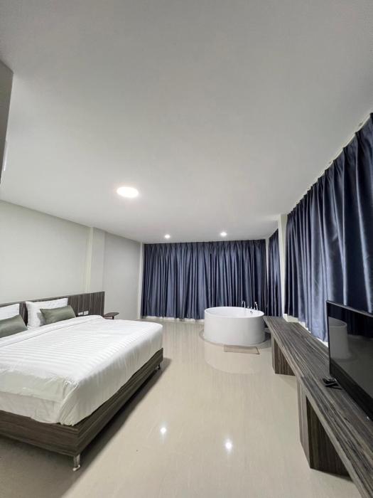 Royal Creek Golf Club And Resort