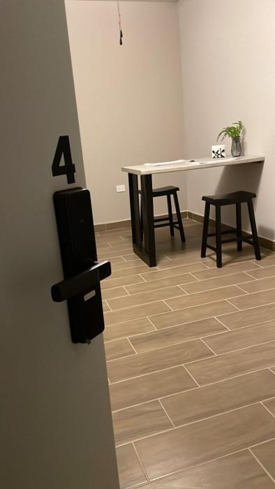 LiV109 Norte Depa 4 Cd Obregon